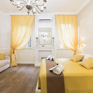 Apartment Sweet Life Trevi