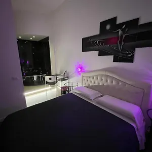 Domus Flavia Frühstückspension