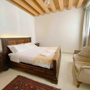  Apartamento Magnolia Apartment, Easy For Family Italia