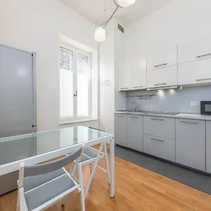 Casa Da Luna Apartment