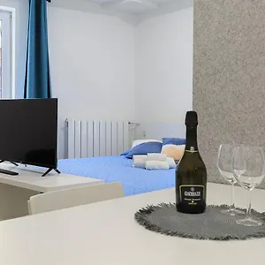  Apartamento Rosita's Italia