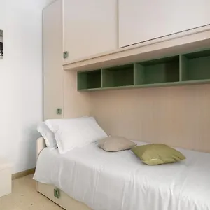  Apartamento Primula By Wonderful Italy Italia