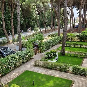 Gardenia , Eraclea Mare Italien