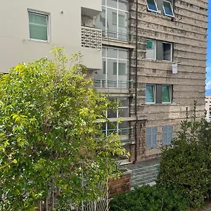  Apartamento Skipper Italia
