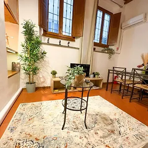 Vinegia N5 - Clemente & Settimo Apartment