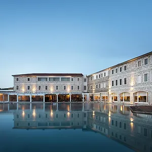 terme-di-saturnia-spa-and-golf-resort.it-tuscanyhotel.com/