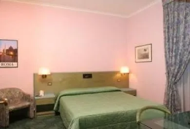 Hotel Argentina Ρώμη